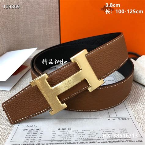 hermes belt replica europe|authentic hermes reversible belt.